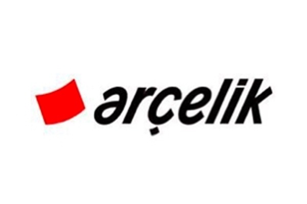 Arcelik logo