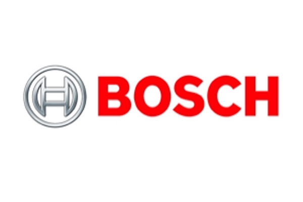 Bosch logo